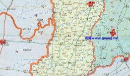 聊城爆料莘县最新消息疫情,聊城地区严密防控，共筑防疫防线