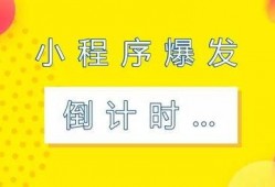 最新爆料专刊小程序,专刊小程序深度解析