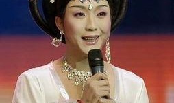 娱乐吃瓜酱李玉刚,娱乐吃瓜酱的跨界传奇