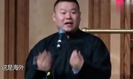 娱乐爆料第一线明星是谁,揭秘当红明星背后的故事