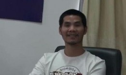 周立齐最新爆料,揭秘娱乐圈惊人内幕