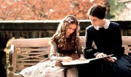 简爱电影在线观看,穿越时空的真挚爱情