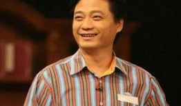 崔永元最新爆料二十几,揭秘娱乐圈惊人内幕！