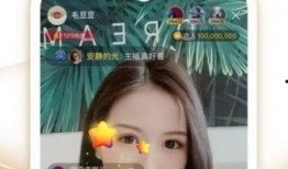 娟宝爆料视频大全下载最新,揭秘娱乐圈最新动态