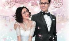 全职没女在线观看粤语,穿越时空的奇幻之旅